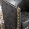 Brentlow Swivel Accent Chair Brentlow Swivel Accent Chair