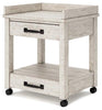 Carynhurst Printer Stand Carynhurst Printer Stand