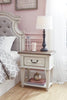 Realyn Nightstand Product image