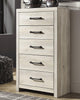 Cambeck Chest of Drawers Cambeck Chest of Drawers