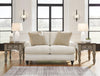 Valerani Loveseat Product image