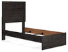 Belachime Bedroom Set Belachime Bedroom Set