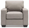 Greaves Chair Greaves Chair