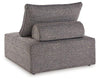Bree Zee Outdoor Lounge Chair with Cushion Bree Zee Outdoor Lounge Chair with Cushion