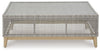 Seton Creek Outdoor Upholstery Set Seton Creek Outdoor Upholstery Set