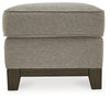 Kaywood Living Room Set Kaywood Living Room Set