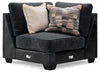 Lavernett Sectional Product image