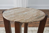 Tanidore End Table Product image