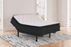 Limited Edition PT Mattress Product image