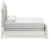 Arlendyne Bedroom Set Arlendyne Bedroom Set