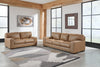 Lombardia Living Room Set Lombardia Living Room Set