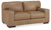 Lombardia Loveseat Product image