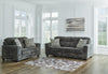 Lonoke Living Room Set Lonoke Living Room Set