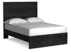 Belachime Bedroom Set Belachime Bedroom Set
