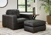 Luigi Living Room Set Product image