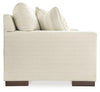 Maggie Sofa Product image