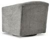 Bramner Accent Chair Product image