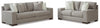 Maggie Living Room Set Product image