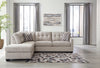 Mahoney Living Room Set Mahoney Living Room Set