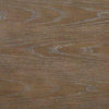 Cariton Occasional Table Set Cariton Occasional Table Set
