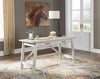 Carynhurst 60" Home Office Desk Carynhurst 60" Home Office Desk