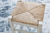 Mirimyn Bar Height Bar Stool Product image