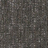 Gardiner Sofa Chaise Product image
