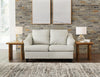 Genoa Loveseat Product image