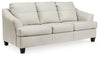 Genoa Sofa Sleeper Product image