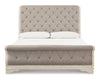 Realyn Bed Product image