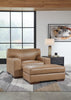 Lombardia Living Room Set Lombardia Living Room Set