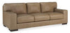 Lombardia Living Room Set Lombardia Living Room Set