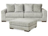 Regent Park Living Room Set Regent Park Living Room Set