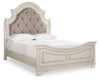 Realyn Bedroom Set Realyn Bedroom Set