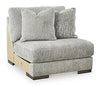 Regent Park Sectional Product image