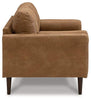 Telora Loveseat Product image