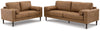 Telora Living Room Set Telora Living Room Set