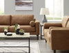 Telora Living Room Set Telora Living Room Set