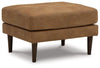 Telora Ottoman Telora Ottoman image