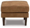 Telora Ottoman Product image