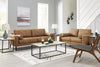 Telora Living Room Set Telora Living Room Set