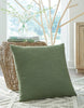 Thaneville Pillow Thaneville Pillow
