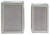 Traleena Nesting End Table (Set of 2) Product image