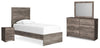Ralinksi Bedroom Set Ralinksi Bedroom Set