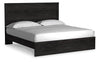 Belachime Bedroom Set Belachime Bedroom Set