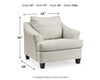 Genoa Living Room Set Product image