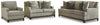 Kaywood Living Room Set Kaywood Living Room Set