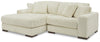 Lindyn Living Room Set Lindyn Living Room Set