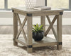 Aldwin End Table Set Aldwin End Table Set