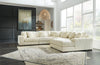 Lindyn Living Room Set Lindyn Living Room Set